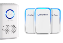 Clarifion Reviews