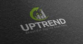 UpTrend 